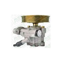 Imagem de Bomba Direcao Hidraulica LAND ROVER FREELANDER - AMPRI 97036