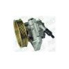 Imagem de Bomba Direcao Hidraulica LAND ROVER FREELANDER - AMPRI 97036