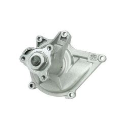 Imagem de Bomba Dgua CHEVROLET - GM ONIX - MAGNETI MARELLI BMM1021A