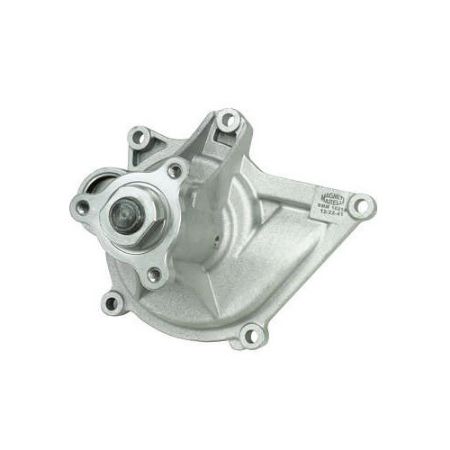 Imagem de Bomba Dgua CHEVROLET - GM ONIX - MAGNETI MARELLI BMM1021A