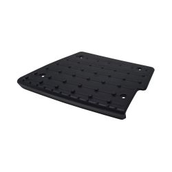 Imagem de LD TAPETE ESTRIBO VW DELIVERY +05 - VANNUCCI 2P0821682
