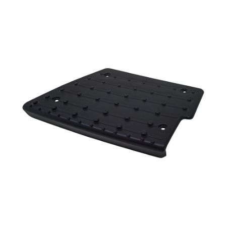 Imagem de LD TAPETE ESTRIBO VW DELIVERY +05 - VANNUCCI 2P0821682