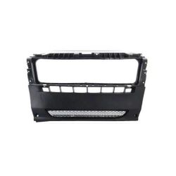 Imagem de Para-choque Dianteiro Central FIAT DUCATO Cinza - DTS 3354I