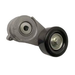 Imagem de Tensor da Correia do Alternador CHEVROLET - GM S10/TRAILBLAZER - DAYCO APV4329