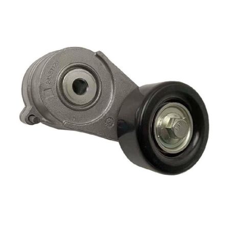 Imagem de Tensor da Correia do Alternador CHEVROLET - GM S10/TRAILBLAZER - DAYCO APV4329