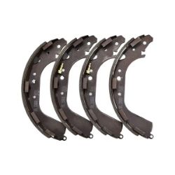 Imagem de Jogo Patim de Freio - SYL 208800