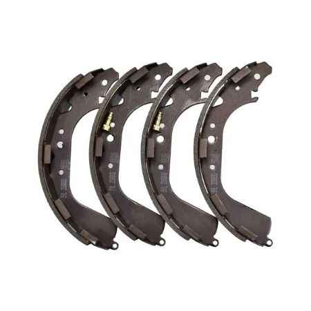 Imagem de Jogo Patim de Freio - SYL 208800