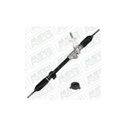 Imagem de Caixa de Direção Elétrica KIA MOTORS PICANTO - AMPRI 27057