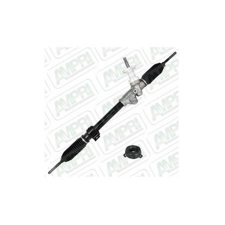 Imagem de Caixa de Direção Elétrica KIA MOTORS PICANTO - AMPRI 27057