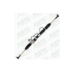 Imagem de Caixa de Direção Hidráulica JAC J3 - AMPRI 27082T