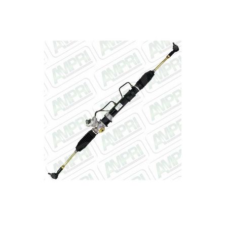 Imagem de Caixa de Direção Hidráulica JAC J3 - AMPRI 27082T