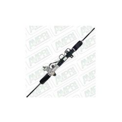 Imagem de Caixa de Direção Hidráulica JAC J5 - AMPRI 27083