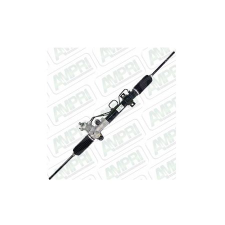 Imagem de Caixa de Direção Hidráulica JAC J5 - AMPRI 27083
