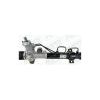 Imagem de Caixa de Direção Hidráulica JAC J5 - AMPRI 27083