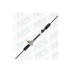 Imagem de Caixa de Direção Mecânica RENAULT CLIO/KANGOO - AMPRI 29120