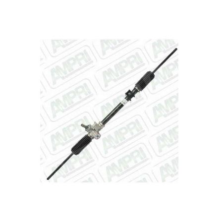 Imagem de Caixa de Direção Mecânica RENAULT CLIO/KANGOO - AMPRI 29120