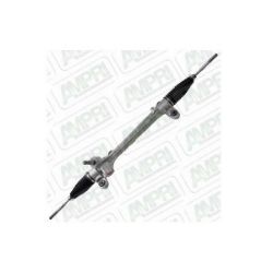 Imagem de Caixa de Direção Elétrica TOYOTA COROLLA - AMPRI 27008