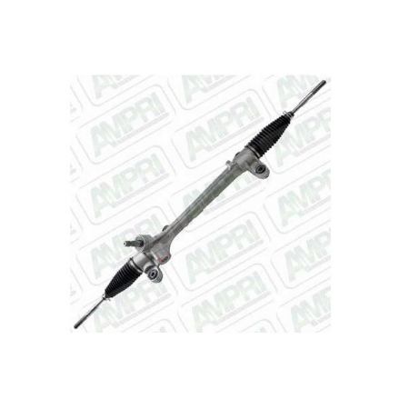 Imagem de Caixa de Direção Elétrica TOYOTA COROLLA - AMPRI 27008