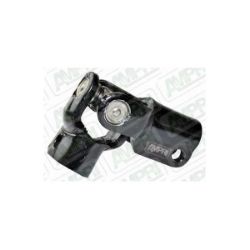 Imagem de Núcleo de Direção FORD FIESTA/KA Cruzeta - AMPRI 86100