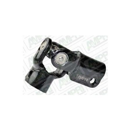 Imagem de Núcleo de Direção FORD FIESTA/KA Cruzeta - AMPRI 86100