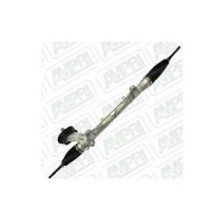Imagem de Caixa de Direção Elétrica NISSAN LIVINA/TIIDA com Axiarl - AMPRI 27007