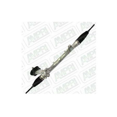 Imagem de Caixa de Direção Elétrica NISSAN LIVINA/TIIDA com Axiarl - AMPRI 27007