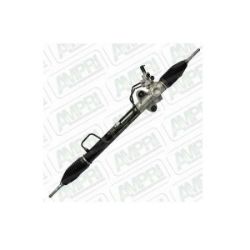 Imagem de Caixa de Direção Hidráulica MITSUBISHI L200/PAJERO - AMPRI 27006