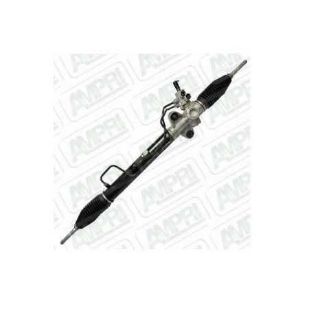 Imagem de Caixa de Direção Hidráulica MITSUBISHI L200/PAJERO - AMPRI 27006