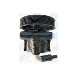 Imagem de Bomba da Direção Hidráulica CHEVROLET - GM BLAZER/S10 - AMPRI 92113