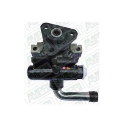 Imagem de Bomba da Direção Hidráulica CHEVROLET - GM BLAZER/S10 - AMPRI 92103