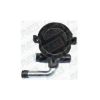 Imagem de Bomba da Direção Hidráulica CHEVROLET - GM BLAZER/S10 - AMPRI 92103