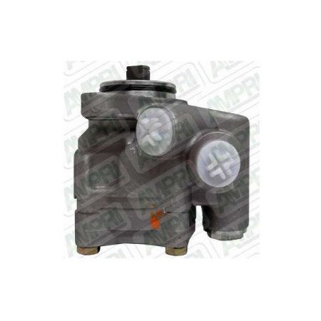Imagem de Bomba da Direção Hidráulica - AMPRI 93100