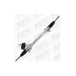 Imagem de Caixa de Direção Elétrica NISSAN KICKS - AMPRI 27043