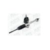 Imagem de Caixa de Direção Elétrica NISSAN KICKS - AMPRI 27043