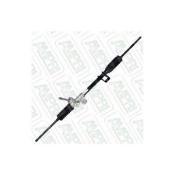 Imagem de Caixa de Direção Elétrica RENAULT KWID - AMPRI 29130