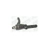 Imagem de Braço Auxiliar Pitman CHEVROLET - GM CARAVAN/OPALA - AMPRI 42119