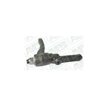 Imagem de Braço Auxiliar Pitman CHEVROLET - GM CARAVAN/OPALA - AMPRI 42119