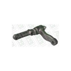 Imagem de Braço Auxiliar Pitman CHEVROLET - GM CARAVAN/OPALA - AMPRI 42121
