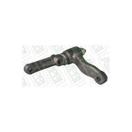Imagem de Braço Auxiliar Pitman CHEVROLET - GM CARAVAN/OPALA - AMPRI 42121