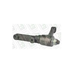 Imagem de Braço Auxiliar da Direção CHEVROLET - GM OMEGA/SUPREMA - AMPRI 42123