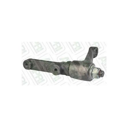 Imagem de Braço Auxiliar da Direção CHEVROLET - GM OMEGA/SUPREMA - AMPRI 42123