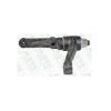 Imagem de Braço Auxiliar da Direção CHEVROLET - GM OMEGA/SUPREMA - AMPRI 42123