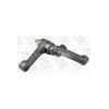 Imagem de Braço Auxiliar da Direção CHEVROLET - GM OMEGA/SUPREMA - AMPRI 42123