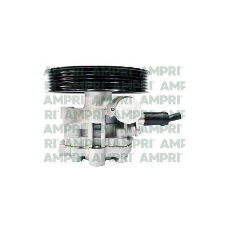 Imagem de Bomba da Direção Hidráulica FIAT FREEMONT - AMPRI 93112