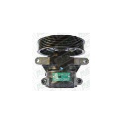 Imagem de Bomba da Direção Hidráulica FORD FOCUS - AMPRI 96116