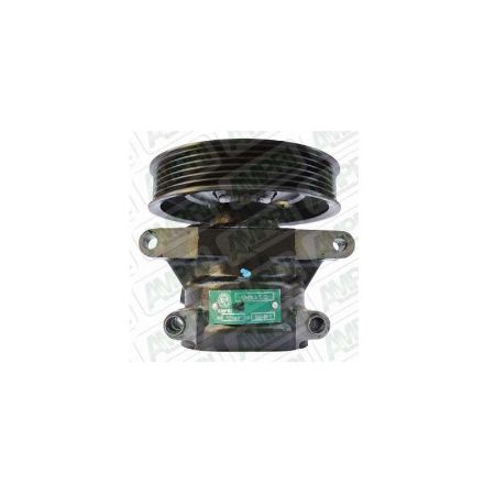 Imagem de Bomba da Direção Hidráulica FORD FOCUS - AMPRI 96116