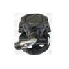 Imagem de Bomba da Direção Hidráulica FORD FOCUS - AMPRI 96116
