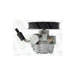 Imagem de Bomba da Direção Hidráulica MITSUBISHI L200 - AMPRI 97042