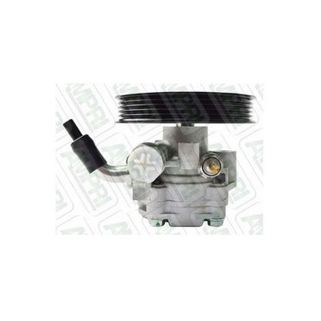Imagem de Bomba da Direção Hidráulica MITSUBISHI L200 - AMPRI 97042