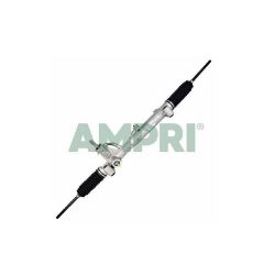 Imagem de Caixa de Direção Hidráulica FIAT LINEA/PUNTO - AMPRI 23119